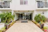 2721 2nd St - Photo 1