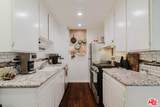2721 2nd St - Photo 10