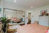 2721 2nd St - Photo 14