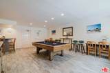 2721 2nd St - Photo 18