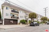 2721 2nd St - Photo 2