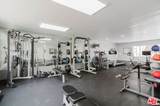 2721 2nd St - Photo 20