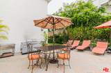 2721 2nd St - Photo 28