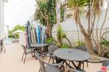 2721 2nd St - Photo 29