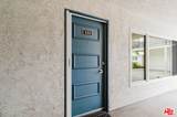 2721 2nd St - Photo 3