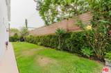 2721 2nd St - Photo 30