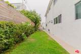 2721 2nd St - Photo 31