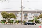 2721 2nd St - Photo 32