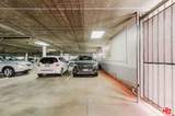 2721 2nd St - Photo 36