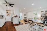 2721 2nd St - Photo 4
