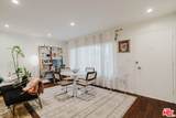 2721 2nd St - Photo 5