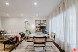2721 2nd St - Photo 6