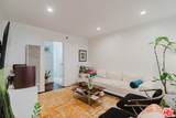 2721 2nd St - Photo 8