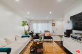 2721 2nd St - Photo 9