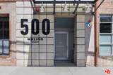 500 Molino St - Photo 2