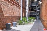 500 Molino St - Photo 3