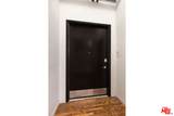 500 Molino St - Photo 4