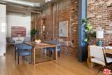 500 Molino St - Photo 6