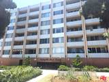 421 La Fayette Park Pl - Photo 1