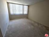 421 La Fayette Park Pl - Photo 10