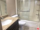 421 La Fayette Park Pl - Photo 11