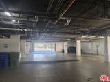 421 La Fayette Park Pl - Photo 12