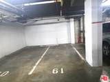 421 La Fayette Park Pl - Photo 14