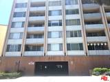 421 La Fayette Park Pl - Photo 2