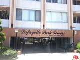 421 La Fayette Park Pl - Photo 3
