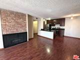 421 La Fayette Park Pl - Photo 7