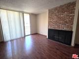 421 La Fayette Park Pl - Photo 8