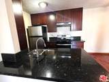 421 La Fayette Park Pl - Photo 9