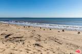 19042 Pacific Coast Hwy - Photo 10