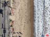 19042 Pacific Coast Hwy - Photo 2