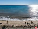 19042 Pacific Coast Hwy - Photo 4