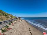 19042 Pacific Coast Hwy - Photo 5