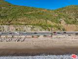 19042 Pacific Coast Hwy - Photo 6
