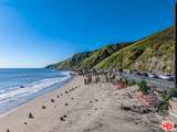 19042 Pacific Coast Hwy - Photo 7