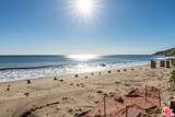 19042 Pacific Coast Hwy - Photo 8