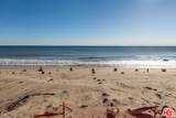 19042 Pacific Coast Hwy - Photo 9