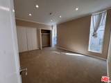 8550 Holloway Dr - Photo 10