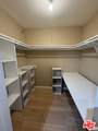 8550 Holloway Dr - Photo 11