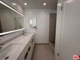 8550 Holloway Dr - Photo 12