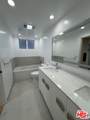 8550 Holloway Dr - Photo 13