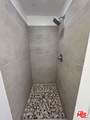 8550 Holloway Dr - Photo 14
