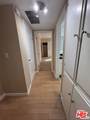 8550 Holloway Dr - Photo 15