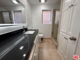 8550 Holloway Dr - Photo 17
