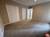 8550 Holloway Dr - Photo 19