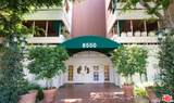8550 Holloway Dr - Photo 21