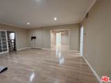 8550 Holloway Dr - Photo 4